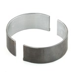 NH9070   Connecting Rod Bearing---Standard for 1 Rod